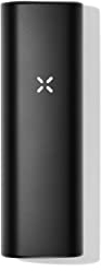 PAX Mini | Vaporizzatore Portatile - Erba Secca - Nuovo Modello - Onyx