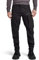 G-STAR Herren Rovic Zip 3D Regular Tapered Pants
