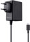 Alimentatore di Rete Type C Compatibile Switch/OLED/LITE 15V Compatibile con la Docking Station 95643