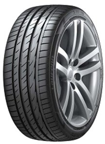 Laufenn 225/40 R18 92Y XL Sommerreifen Reifen