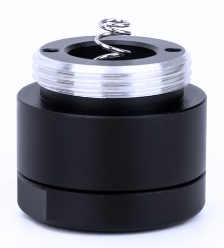 Tail Switch for Streamlight Stinger HL, DS LED Flashlights Button Switch