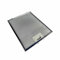 AIR2GO Metall-Fettfilter 298x238mm für Best 4055468278