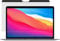 ZOEGAA 360° Magnetischer Blickschutzfolie für MacBook Air 13 (2018-2021,M1)&MacBook Pro 13 (2016-2022,M1,M2), Abnehmbarer Sichtschutzfolie MacBook, Anti-Blaulicht Laptop Sichtschutz Privacy Screen