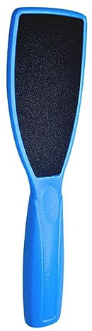 NOLITOY 3stücke Teiliges Fußpflege Handliche Fußfeilen Zur Hornhautentfernung Effektive Fußraspel Für Fußpflege Senioren Und Vielsteher