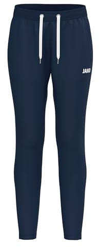 Jako Damen Jogginghose Jako Damen Jogginghose One Cotton