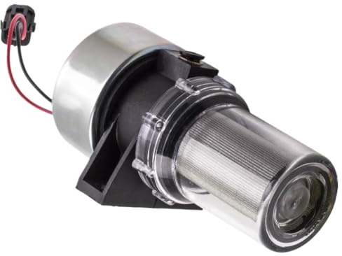 Kraftstoffpumpe 1684702594 für A-Klasse W168 A160 mit Motorcode 168.006