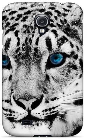 Der große freundliche Riese [VHS]