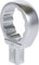 KS Tools 516.2441 14x18mm Einsteck-Ringschlüssel, 41mm