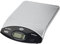 Wedo 482200 Waage Easy (2000g/1g) silber/schwarz