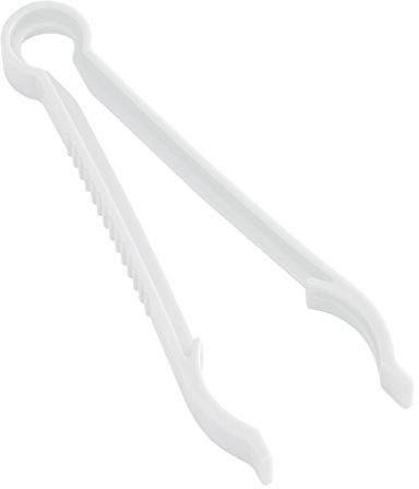 Thermobaby 1744 - Pinza para biberones