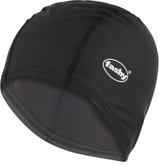 Fashy Uni Badehaube PU-Lycra