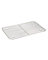 Zodiac Cooling Rack Stainless Steel 24 X 18