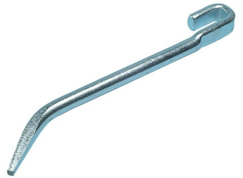 Priory 315 Scaffold Key