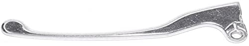 Bremshebel 70701 links silber für Aprilia Scarabeo 50, 100