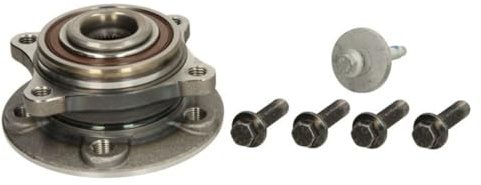 LUK 713660510 Wheel Bearing Kit