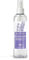 Eau de lavande biologique Alteya - Spray 250 ml - Eau florale distillée à la vapeur 100% certifiée biologique par l'USDA à partir de fleurs fraîches de Lavandula Angustifolia cueillies à la main