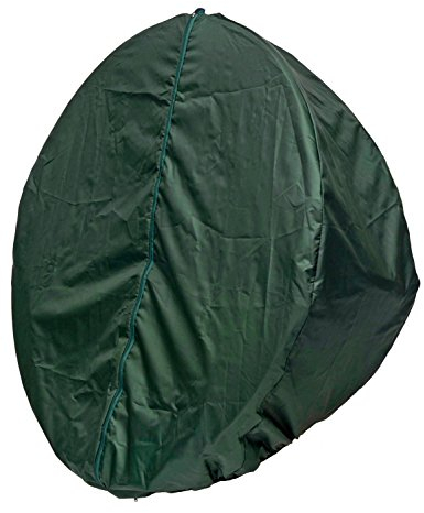 AMAZONAS Wetter Schutzhülle Globo Cover für Hängesessel Globo Chair