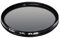 Kenko Smart Circular PL Slim 40.5mm Circular polarising Camera Filter 40.5mm - Filtro para cámara (4,05 cm, Circular polarising Camera Filter, 1 Pieza(s))