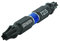 IRWIN Tools 1892009 Impact Performance Series Double-Ended Screwdriver Power Bit with 2 3/8-Length, 2-Pack