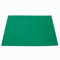 Filz-Tischset rechteckig Pepper Green