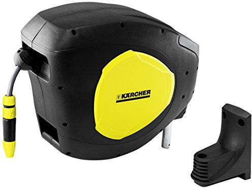 Kärcher CR5.220 Auto Reel