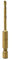 DEWALT DD5114 Impact Ready Titanium Drill Bit, 7/32