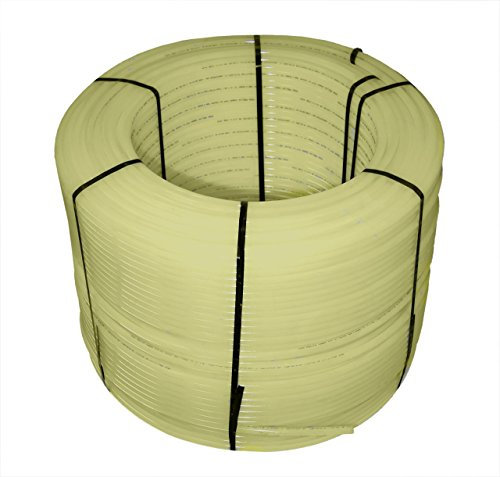 PE-Xc Rohr 14 x 2 mm, 600 m