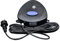 AquaOne Ersatzteil UVC Klärer CPF 5000 Druckteichfilter UV Filter Teichfilter Lampe 11 Watt Vorschaltgerät Klares Wasser