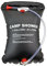 Switty Sac de douche solaire chauffant pour camping, extérieur