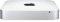 Apple Mac Mini 2.6ghz Dual-core i5 1TB 8GB Intel Iris Graphics (Renewed)
