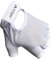 ATTONO Fitnesshandschuhe Sommer Trainingshandschuhe Fitnesshandschuhe - Größe M