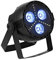 Stroboscope LED DMX Eurolite 42110198 1 pc(s)