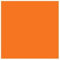 MISSION MODELS MMP-171 Transparent Orange Acrylic Paint 1 oz (30ml)