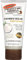 PALMERS COCONUT SUGAR FOOT SCRUB 60G