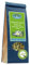 Zistrosentee 500g - hocharomatisch - Cistus Incanus lose getrocknet - Premium Wohlschmeckender Cistus-Tee - Abgefüllt und kontrolliert in Thüringen - PEPPERMINTMAN