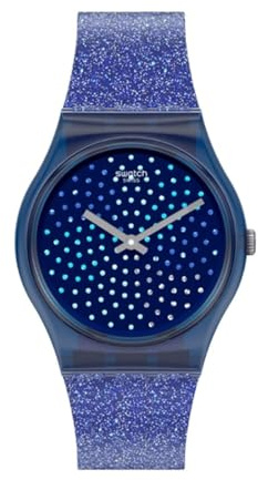 RELOGIO Swatch Outlet