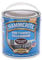 Hammerite Direttamente Sulla Ruggine Brillante Marrone 2.5 l
