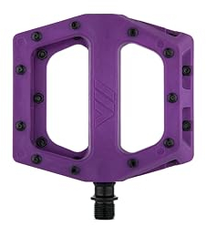 Dmr V11 Pedals One Size