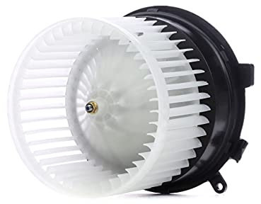 RIDEX Ventilatore abitacolo 2669I0155 140mm