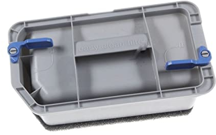 Filtre d'origine Sèche-linge 12010178 BOSCH