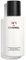 CHANEL No.1 de Chanel Red Camellia Powder To Foam Cleanser, 25 g