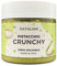 EATALIAN by AMZ BETTER Crema di Pistacchio CRUNCHY 200 gr, Crema Spalmabile con Granella di Pistacchio, Gusto Dolce, Ideale sul Pane, per Farcire Dolci, Gelati, Dubai Chocolate, Made in Italy