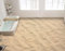 3D-Tapeten für weiche Sandböden, selbstklebend, abnehmbar, für Küche, Bad, wasserdichter Boden, 150 x 105 cm