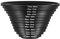 PATIKIL 13pcs Step Up Ring, Camera Lens Filter Adapter Ring Aluminum Filter Ring Adapter Set for Camera Lens Hood, 72-77MM, 77-82MM