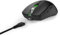 uRage Gaming-Maus Reaper 610 Wireless, kabellose Maus mit 9 programmierbaren Tasten, bis zu 16.000 DPI, 78 g, RGB-Beleuchtung, Gaming-Software, in schwarz