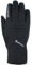 Roeckl Hintertux GTX black - 10