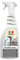 MARBEC SHOWER BRILL 750ML Detergente protettivo anticalcare brillantante per sanitari, box doccia e ceramiche