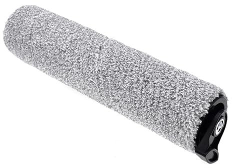 Proscenic Hartboden-Bürstenrolle, Ersatzteile für F10 Pro