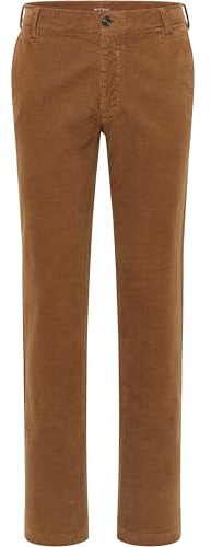 MUSTANG Style Tramper Chino - Jeans Hombre