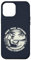 Work from Anywhere Stress Everywhere Digital Nomad Job Case for iPhone 12 Pro Max